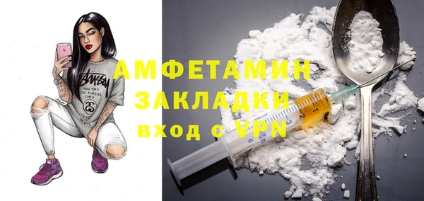 трава Белокуриха